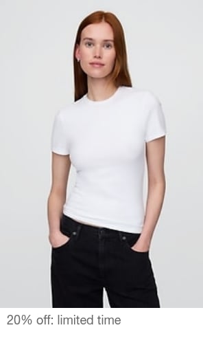 Display images to show real-time content