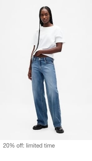 Display images to show real-time content