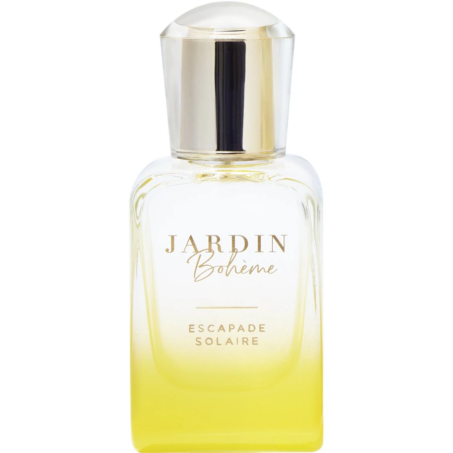 Eau de Parfum Spray