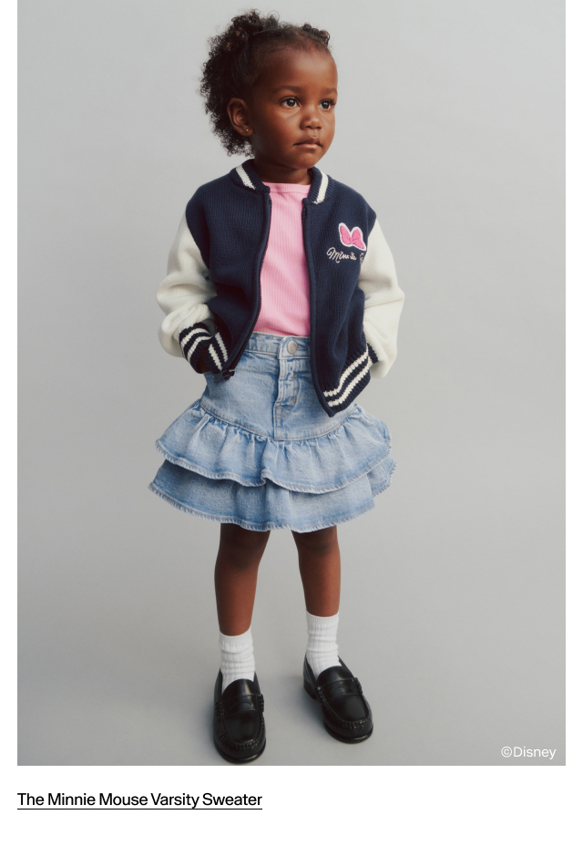 Display images to show real-time content