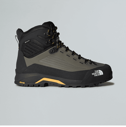 Footwear