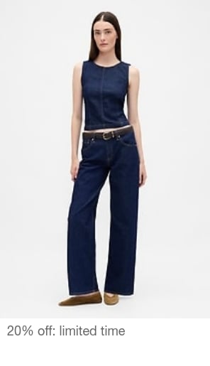 Display images to show real-time content