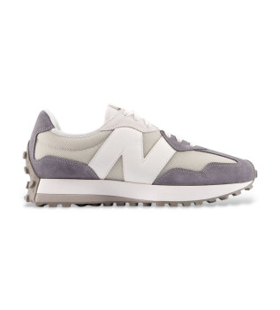 sneakers-in-pelle-beige-327