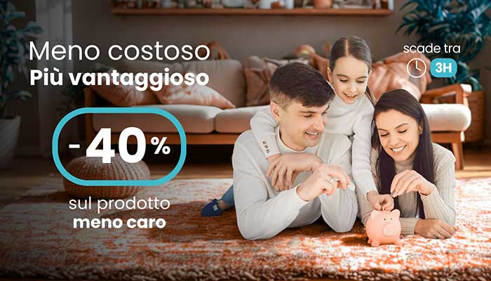 Promo Top Farmacia