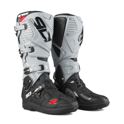 Stivali Cross Sidi Crossfire 3 SRS