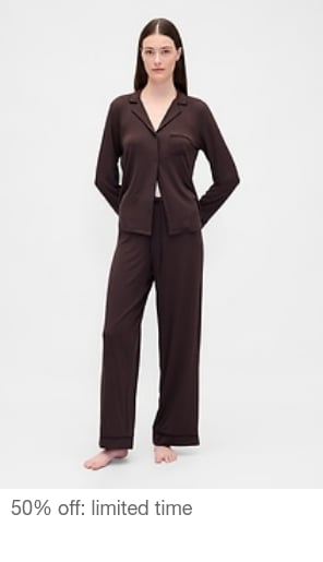 Display images to show real-time content