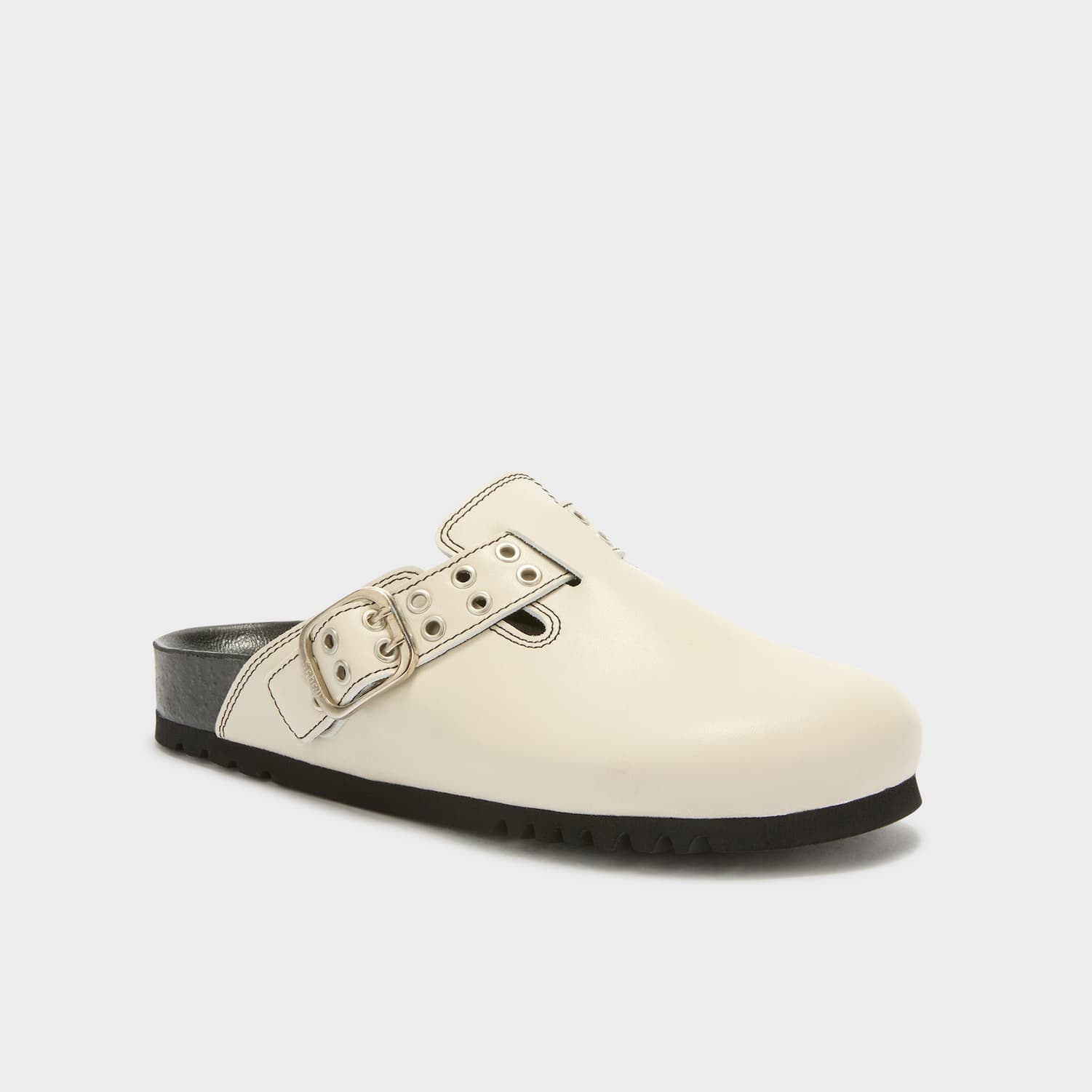 SCHOLL PESCURA