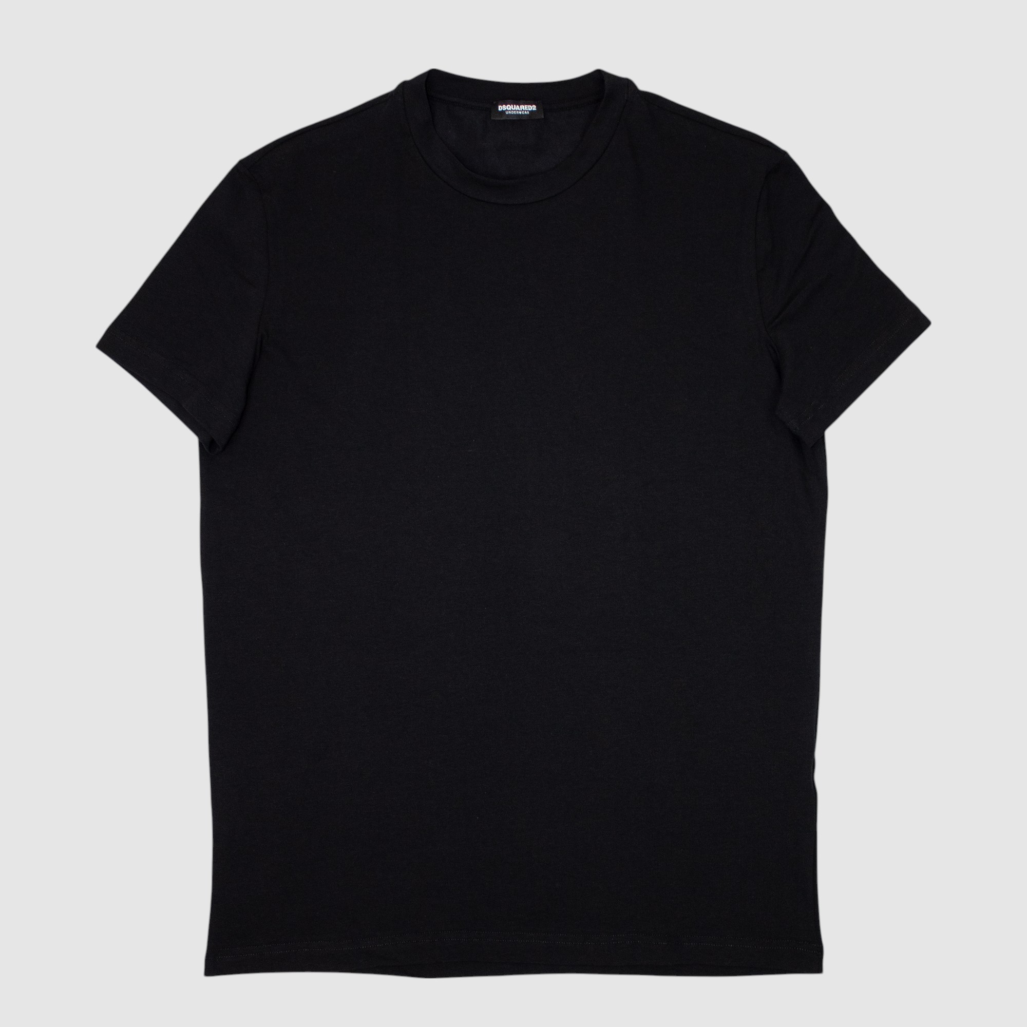 DSQUARED2 - T-shirt in cotone