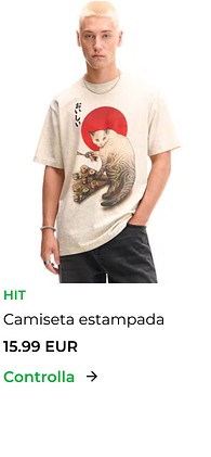 Product 5