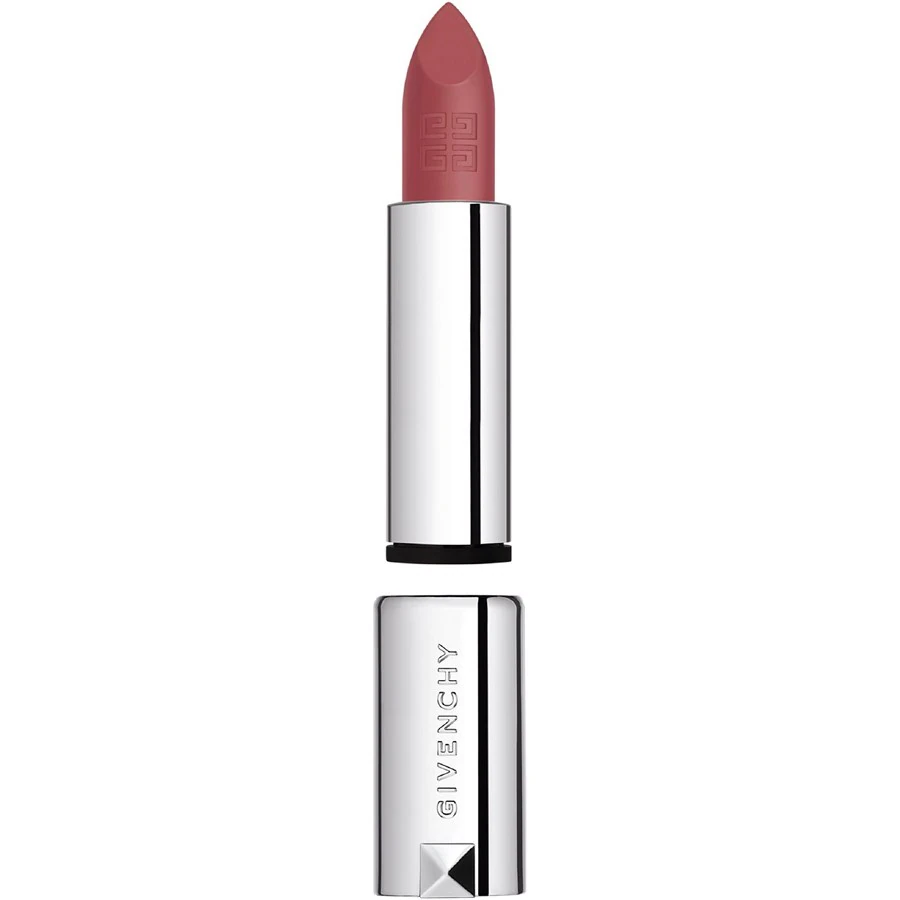 Le Rouge Sheer Velvet Refill
