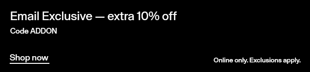 Display images to show real-time content