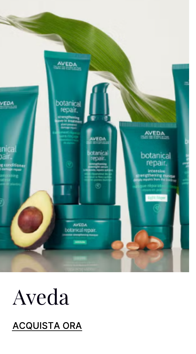 aveda