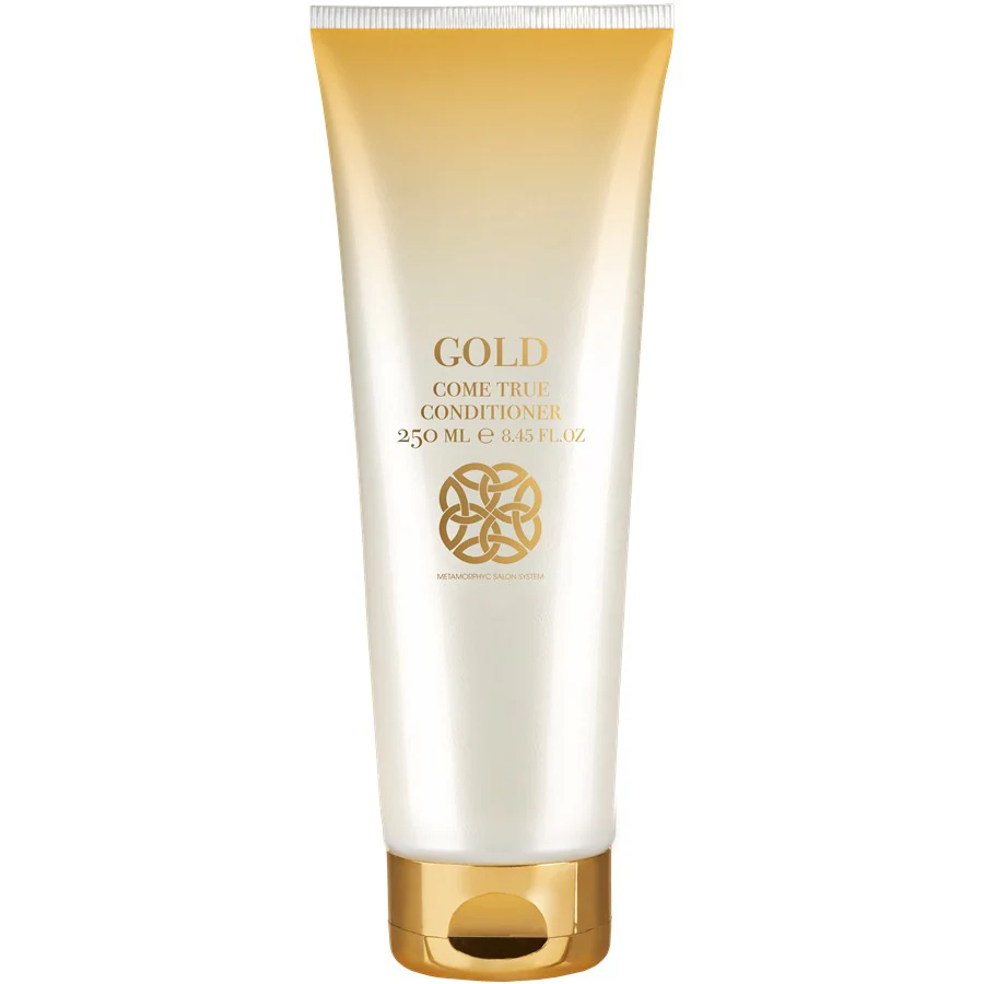 Come True Conditioner