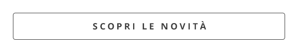 Scopri le novità