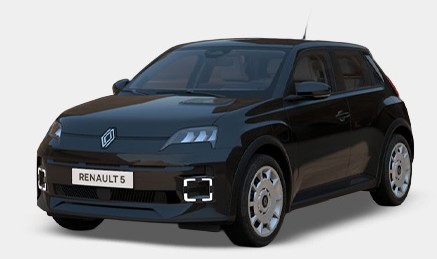 R5