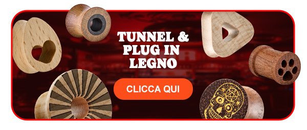 WOOD-TUNNELS-AND-PLUGS