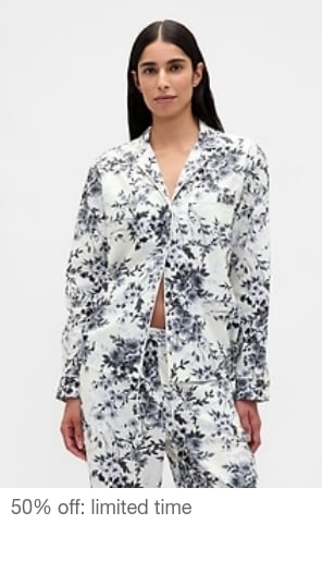 Display images to show real-time content