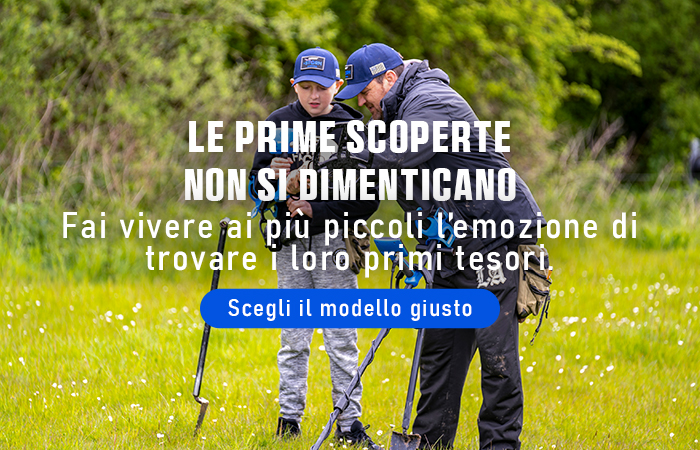 Ricerca per bambini