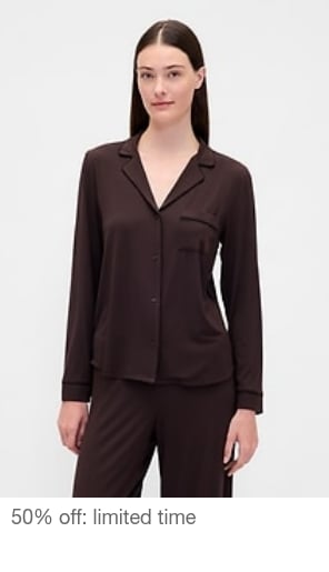 Display images to show real-time content