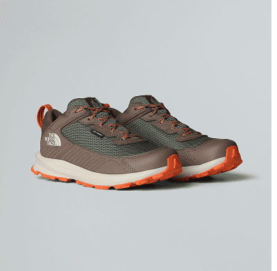 Footwear
