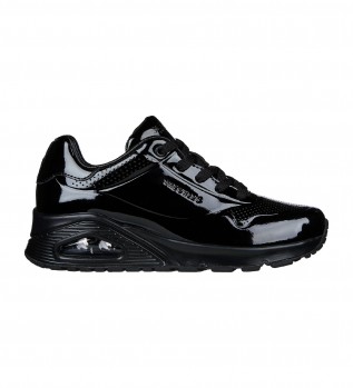 sneakers-skechers-street-uno-nere