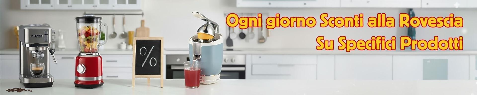 Ariete Back to School