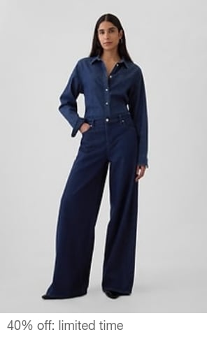 Display images to show real-time content