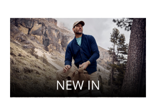 New In
