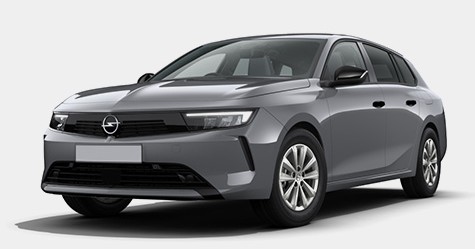 ASTRA