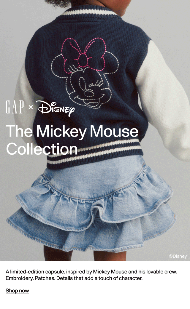 Display images to show real-time content