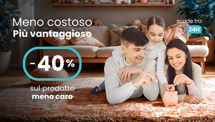 Promo Top Farmacia