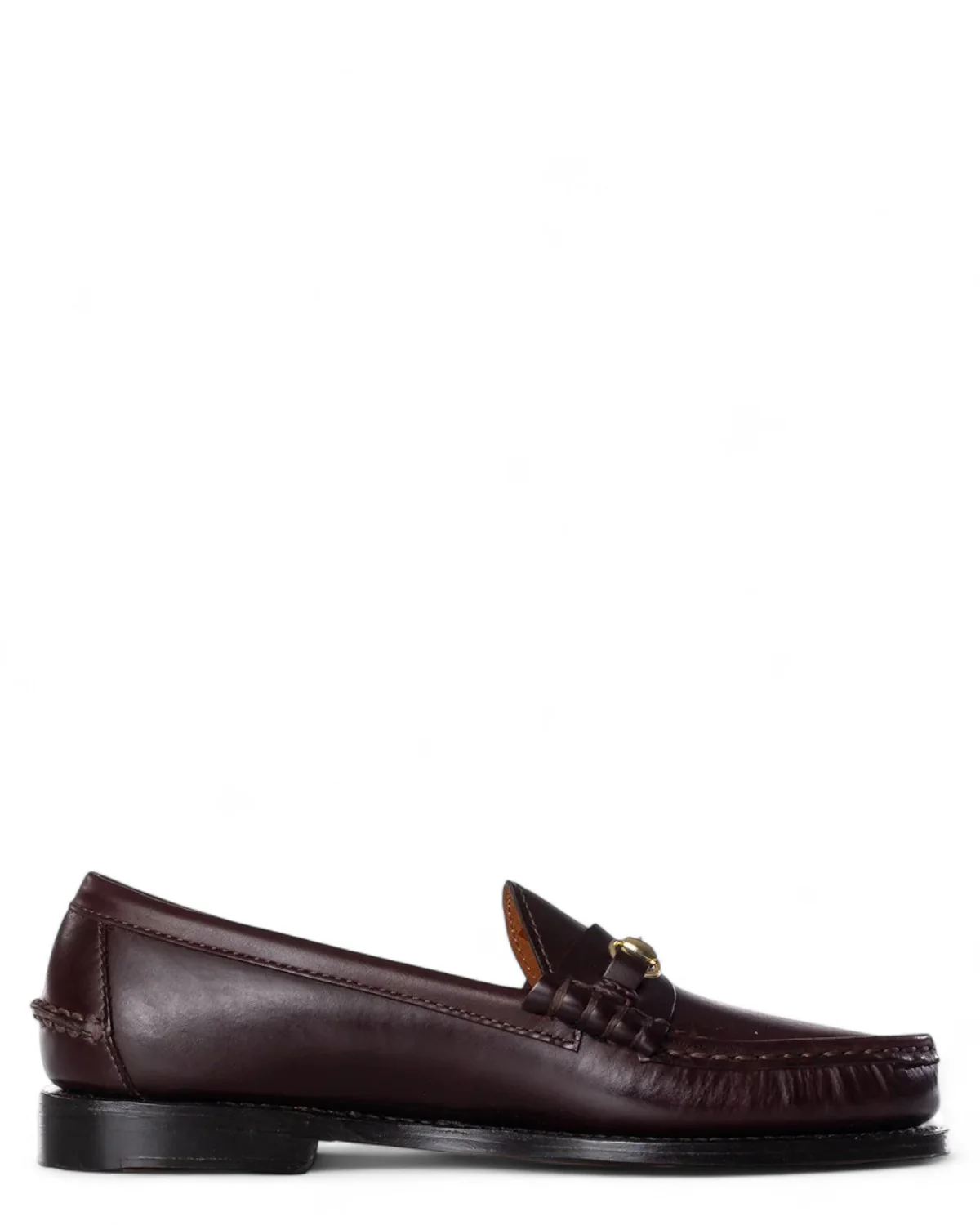 Image of Sebago