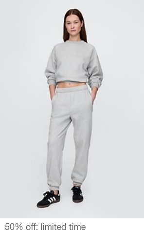 Display images to show real-time content