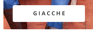 Giacche