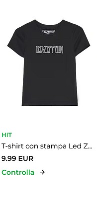 Product 6