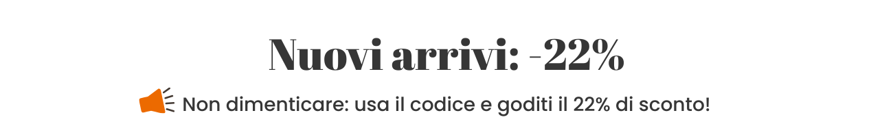 Collezioni più amate
