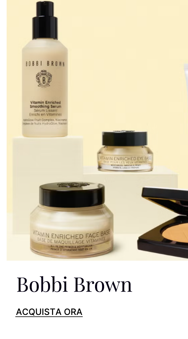 bobbi brown