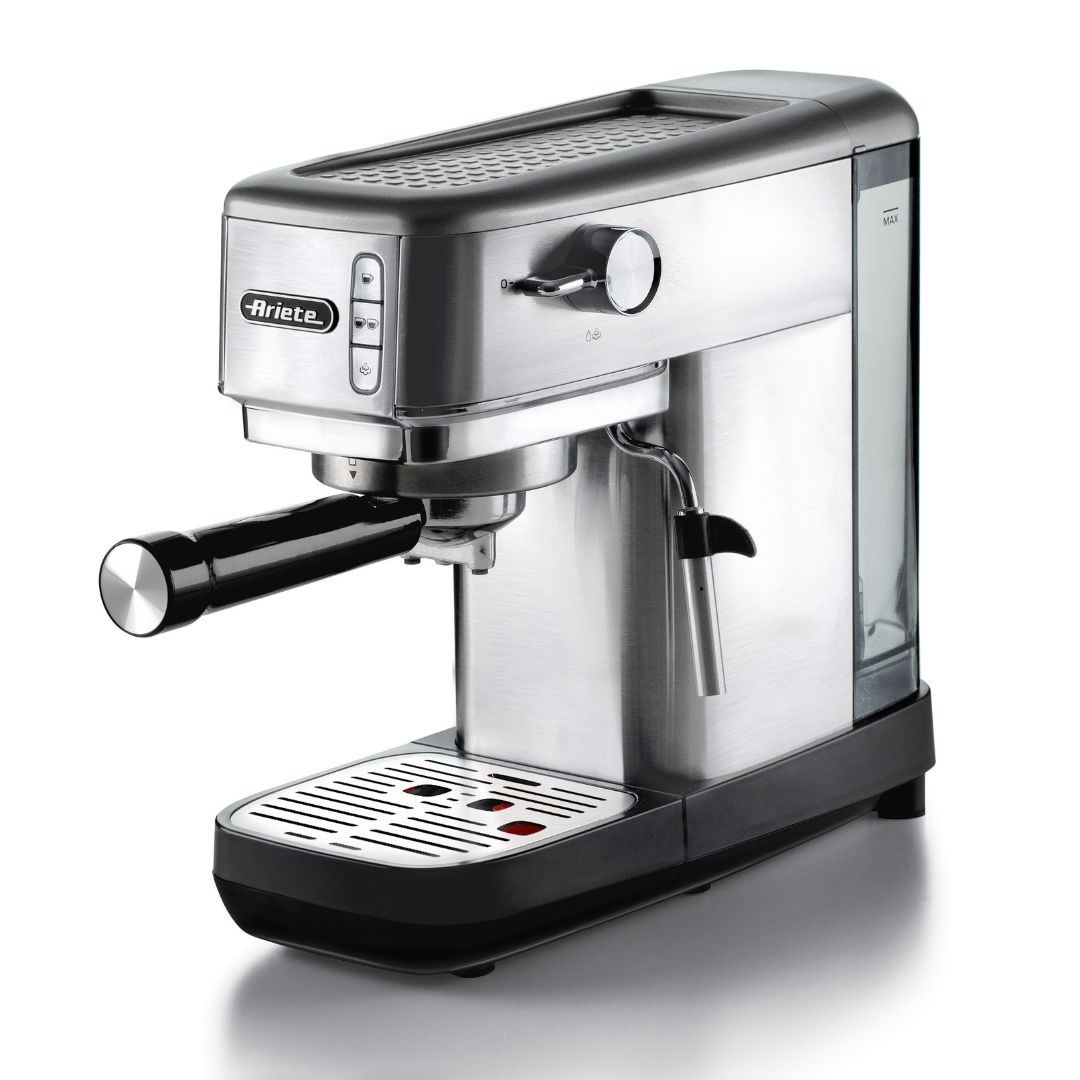 macchina da caffè a cialde 