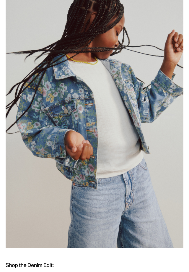 Display images to show real-time content