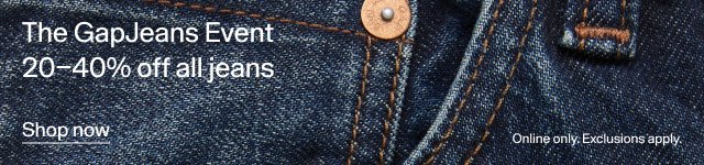 Display images to show real-time content