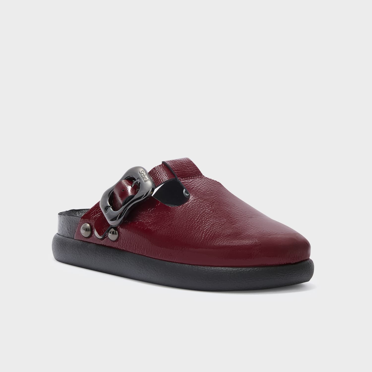 SCHOLL JANE