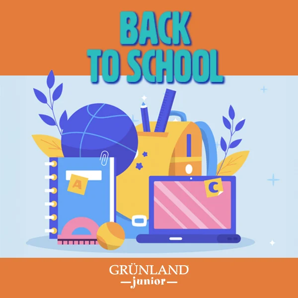 Gru╠ênlandJUNIOR AI25.26 - 01 BacktoSchool 600x600 NSL