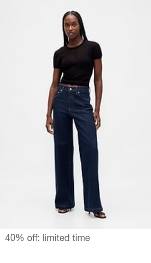 Display images to show real-time content