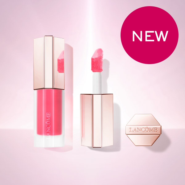 LIQUID BLUSH