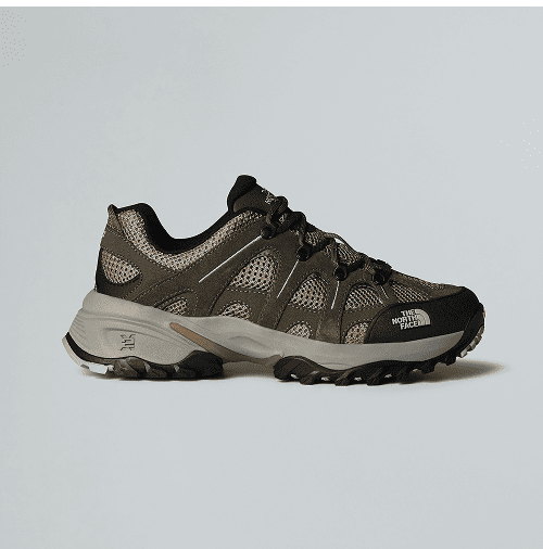 Footwear