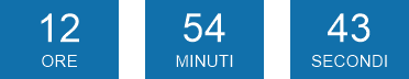 motionmailapp.com