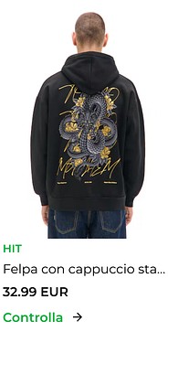 Product 6