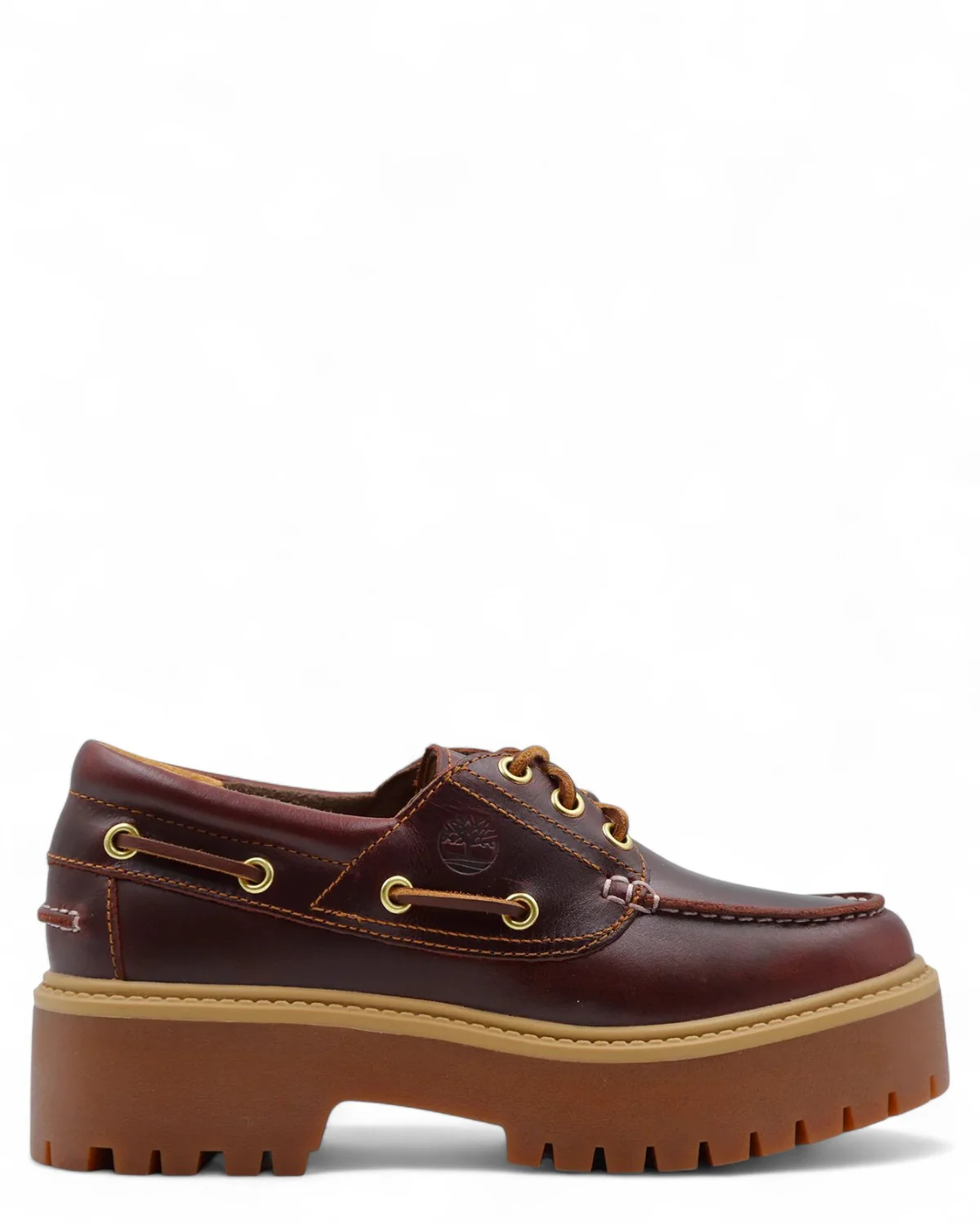 Image of TIMBERLAND