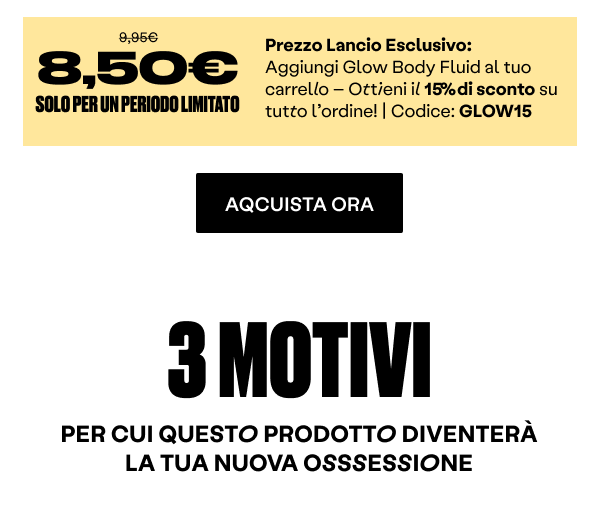 3 reason why