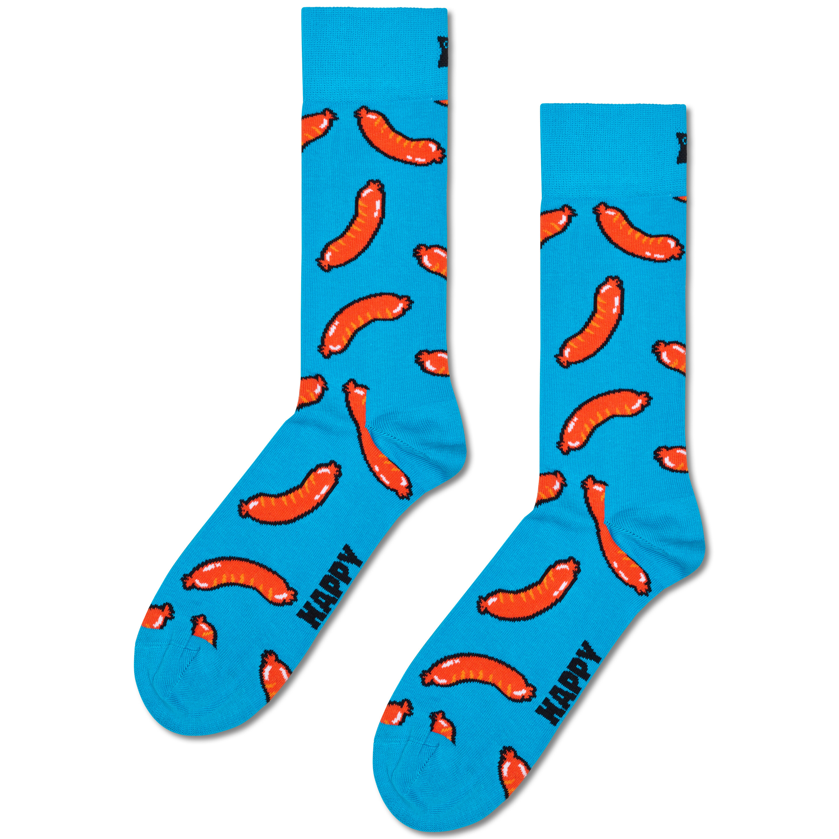 Sausage Sock